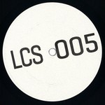 LC Series 05